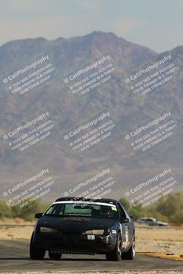 media/Oct-12-2024-Lucky Dog Racing (Sat) [[592b3fc642]]/Stint 1 From (10am to 1147am)/5-Turn 16 Entry/